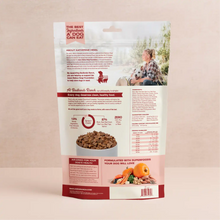 Load image into Gallery viewer, Badlands Ranch Air Dried Superfood Complete Bison & Beef