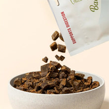 Load image into Gallery viewer, Badlands Ranch Air Dried Superfood Complete Bison & Beef