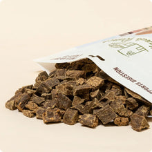 Load image into Gallery viewer, Badlands Ranch Air Dried Superfood Complete Wild Fish & Turkey