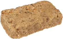 Load image into Gallery viewer, My Perfect Pet Low Phosphorus Lamb and Rice Blend, 4lb, nutritious block for dogs, high protein, easily digestible.