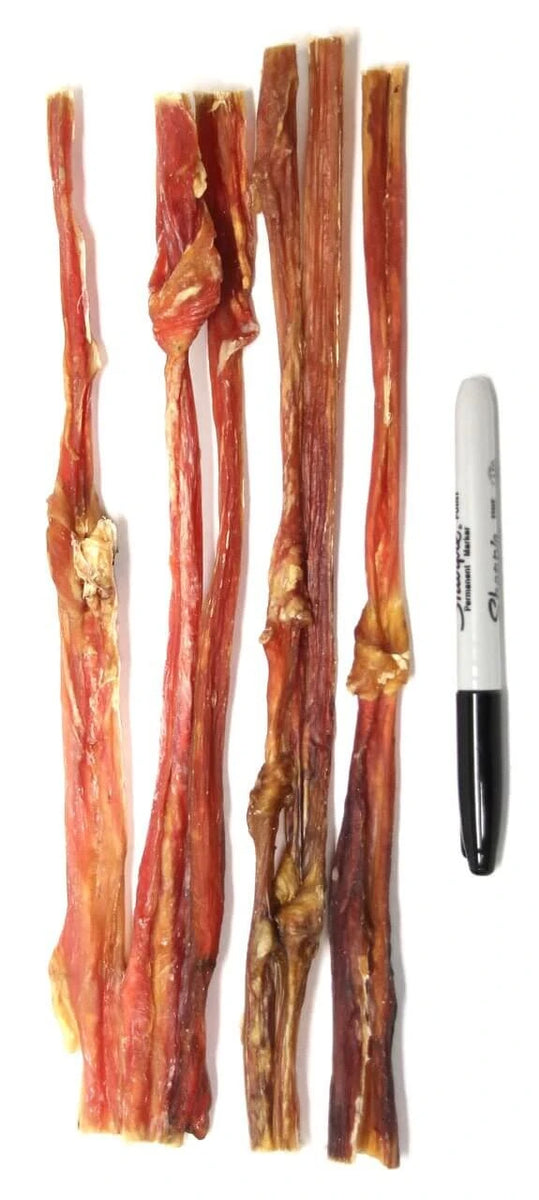 Tremenda sticks clearance