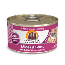 Load image into Gallery viewer, Weruva Classic Cat Cans