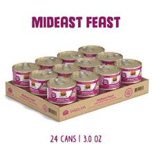 Load image into Gallery viewer, Weruva Classic Cat Cans