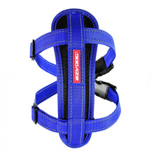 Load image into Gallery viewer, Ezydog Chest Plate Harness