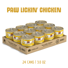Load image into Gallery viewer, Weruva Classic Cat Cans