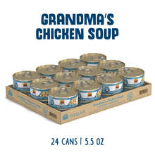 Load image into Gallery viewer, Weruva Classic Cat Cans