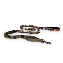 Load image into Gallery viewer, Ezydog Zero Shock Leash