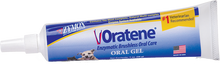 Load image into Gallery viewer, Zymox Oratene Enzymatic Brushless Oral Gel 1oz