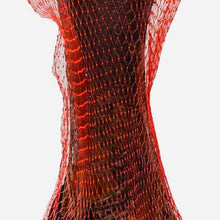 Load image into Gallery viewer, Organic cold smoked marrow bones