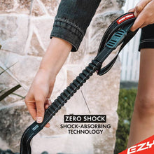 Load image into Gallery viewer, Ezydog Zero Shock Leash