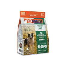 Load image into Gallery viewer, K9 Natural Freeze-Dried Dog Food