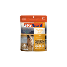 Load image into Gallery viewer, K9 Natural Freeze-Dried Dog Food