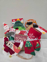 Load image into Gallery viewer, Redemption Ranch Christmas Raffle Ticket (or donation)