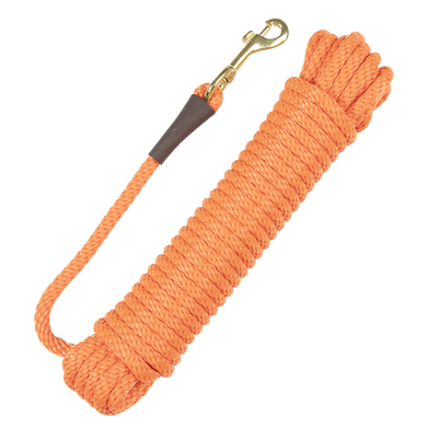 Dog Trainer Check Cords 30'-50'