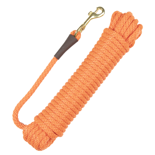 Dog Trainer Check Cords 30'-50'