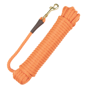 Dog Trainer Check Cords 30'-50'