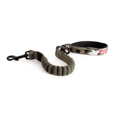 Load image into Gallery viewer, Ezydog Zero Shock Leash
