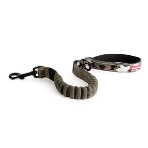 Ezydog Zero Shock Leash