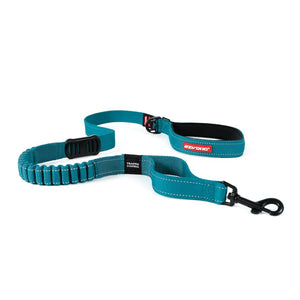 Ezydog Zero Shock Leash
