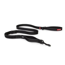 Load image into Gallery viewer, Ezydog Zero Shock Leash