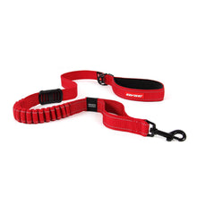 Load image into Gallery viewer, Ezydog Zero Shock Leash