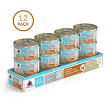 Load image into Gallery viewer, Weruva Wx Phos Focused Cat Cans