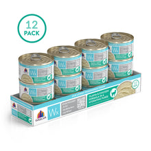 Load image into Gallery viewer, Weruva Wx Phos Focused Cat Cans