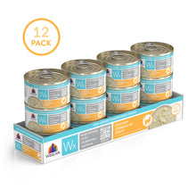 Load image into Gallery viewer, Weruva Wx Phos Focused Cat Cans