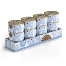 Load image into Gallery viewer, Weruva Kitten Cans