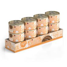 Load image into Gallery viewer, Weruva Kitten Cans
