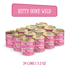 Load image into Gallery viewer, Weruva Cats in the Kitchen Cans
