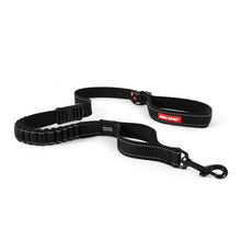 Load image into Gallery viewer, Ezydog Zero Shock Leash