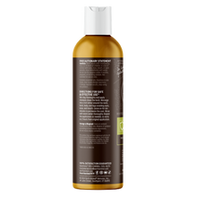 Load image into Gallery viewer, Earth Animal Apothecary Natural Flea &amp; Tick Herbal Shampoo 12oz