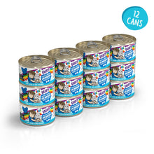 Load image into Gallery viewer, Weruva OMG Gravy Cat Cans