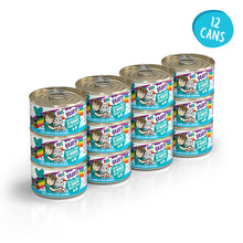 Load image into Gallery viewer, Weruva OMG Gravy Cat Cans
