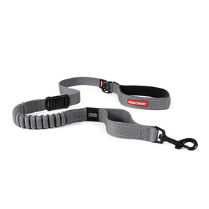 Ezydog Zero Shock Leash