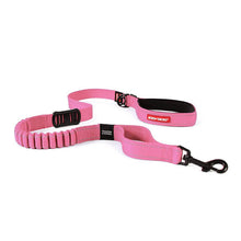 Load image into Gallery viewer, Ezydog Zero Shock Leash