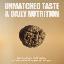 Load image into Gallery viewer, K9 Natural Baked &amp; Coated Kibble