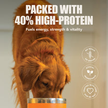 Load image into Gallery viewer, K9 Natural Baked &amp; Coated Kibble