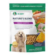 Load image into Gallery viewer, Dr. Marty Nature&#39;s Blend Healthy Digestion