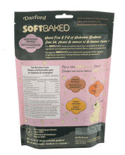 Load image into Gallery viewer, Darford Soft Baked Biscuits