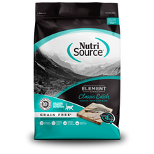 Load image into Gallery viewer, NutriSource Element Cat
