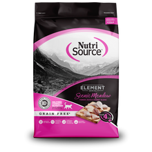 Load image into Gallery viewer, NutriSource Element Cat