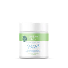 Load image into Gallery viewer, Green Juju Fermented Pastes &amp; Probiotics 30 grams