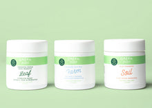 Load image into Gallery viewer, Green Juju Fermented Pastes &amp; Probiotics 30 grams