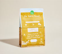 Load image into Gallery viewer, Open Farm Ancient Grain Chicken For Dogs