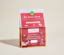 Load image into Gallery viewer, Open Farm Wild-Caught Salmon &amp; Ancient Grains For Dogs