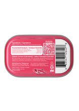 Load image into Gallery viewer, Open Farm Arctic Salmon Topper for Cats 3.17oz