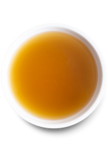 Load image into Gallery viewer, Open Farm Harvest Chicken Bone Broth