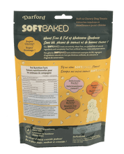 Load image into Gallery viewer, Darford Soft Baked Biscuits